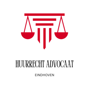 Huurrecht Advocaat Eindhoven
