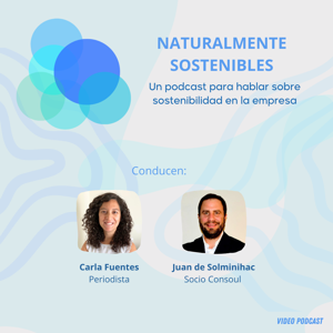 Naturalmente Sostenibles