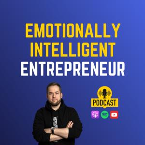 Emotionally Intelligent Entrepreneur