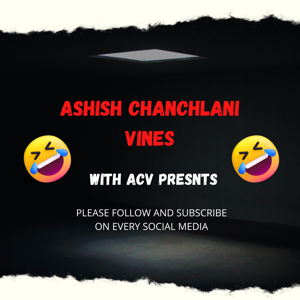 OTP The Lottery : Chapter 1 | Ashish Chanchlani