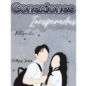 PODCAST CONEXIONES INESPERADAS