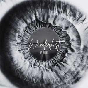 Wanderlust by Noireee