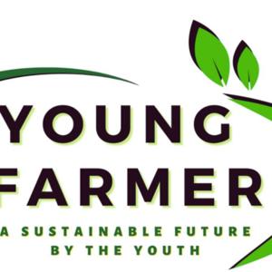 Young Famer