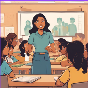 Education's True Worth: Shaping Minds, Shaping Futures