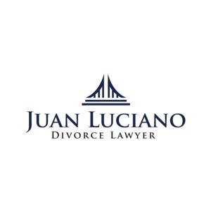 Juan Luciano Divorce Lawyer