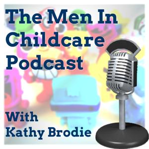 Men In Childcare Podcast