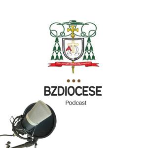 BZDiocese Podcast