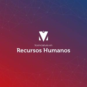 LICENCIATURA EN RECURSOS HUMANOS