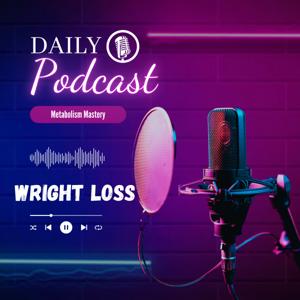Smart Weight Loss Tips