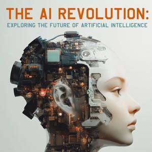 The AI Revolution