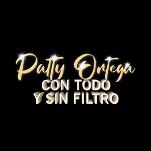 Con todo y Sin Filtro