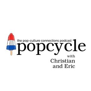 Popcycle