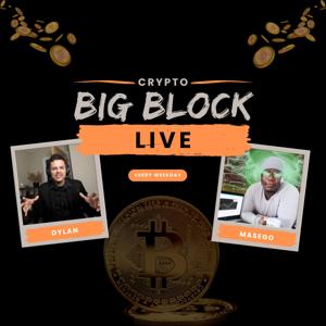 Big Block Live