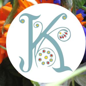 Katrinas Urtepodd
