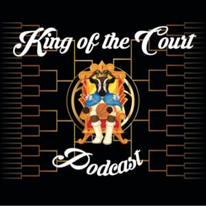 King Of The Court