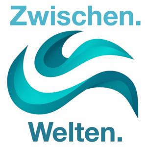 Zwischen.Welten.