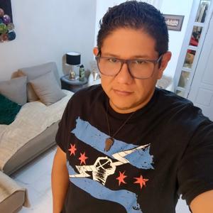 El podcast de Ramon Bravo UC