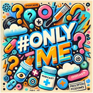 #onlyme?