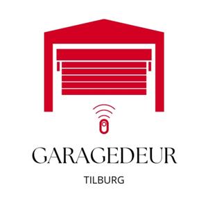 Garagedeur Tilburg