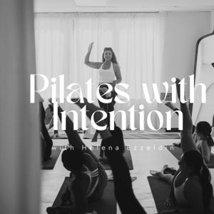 Pilates with Intention