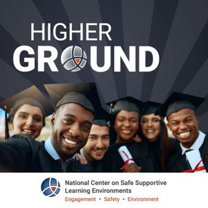 Higher Ground
