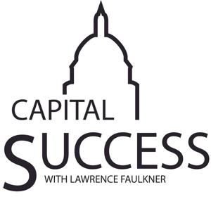 Capital Success Podcast