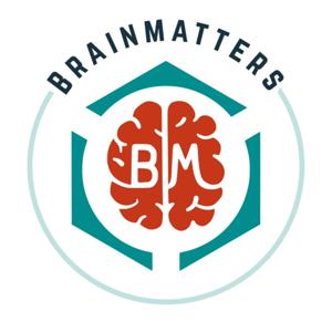 BrainMatters
