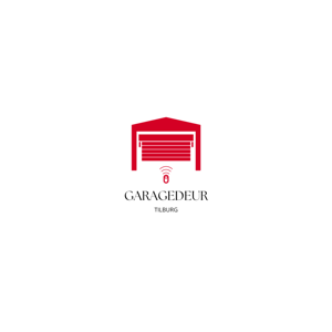 Garagedeur Tilburg