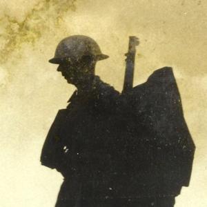 Een Oorlog Reeds Verloren on Odysee