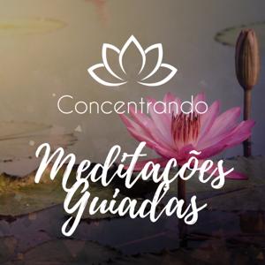 Paulo Vaz - Concentrando
