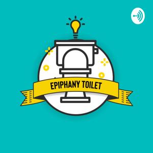 Epiphany Toilet