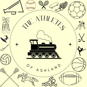 Athletes of Ashland-Trailer