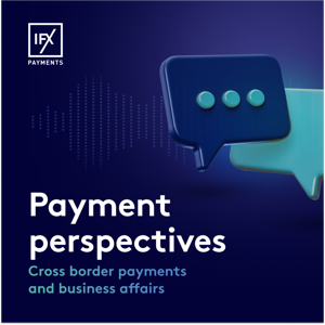 Payment Perspectives