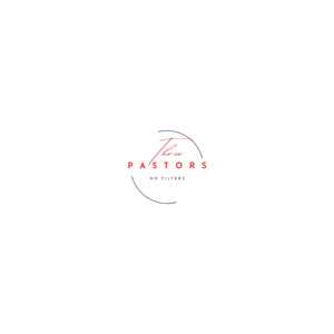 Three Pastors: No Filters