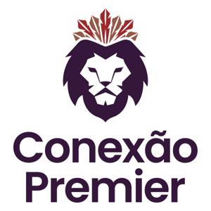 Conexão Premier