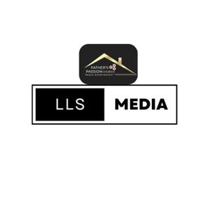 Learn-Live-Serve Media