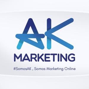 Zona SEO