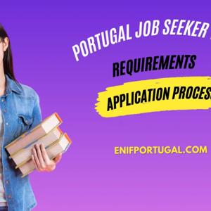 Exploring Portugal’s Job Seeker Visa: A Pathway to New Opportunities