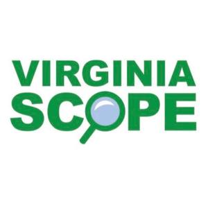 Virginia Political Podcast
