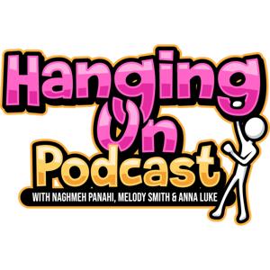 HangingOn Podcast