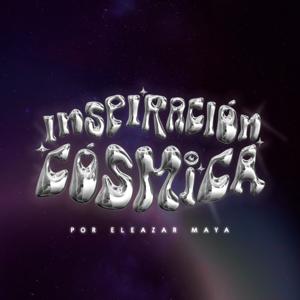 Inspiración Cósmica