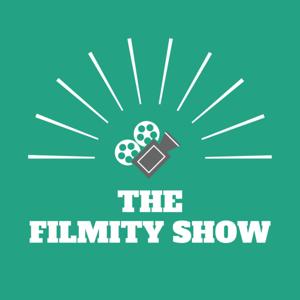 The FILMITY Show