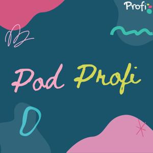 Pod Profi