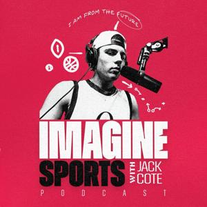 Imagine Sports