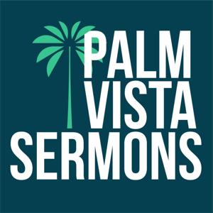 Palm Vista Community Church