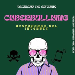 Ciberacoso