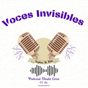 "Voces Invisibles: Entendiendo la Exclusión Social en las Minorías Étnicas"