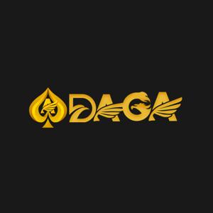 DAGA.ROCKS