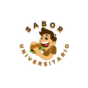 Sabor Universitario