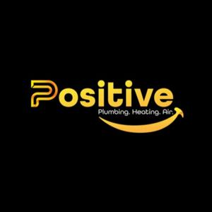 Positive Plumbing, Heating & Air